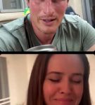 igtv82821_001_2844.jpeg