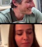 igtv82821_001_2845.jpeg