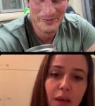 igtv82821_001_2847.jpeg