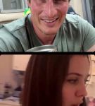 igtv82821_001_2850.jpeg