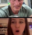 igtv82821_001_2851.jpeg