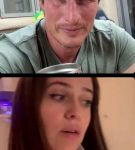 igtv82821_001_2854.jpeg
