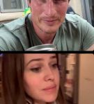 igtv82821_001_2855.jpeg