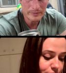 igtv82821_001_2859.jpeg