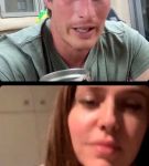 igtv82821_001_2862.jpeg
