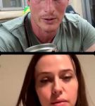 igtv82821_001_2866.jpeg