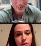 igtv82821_001_2868.jpeg