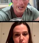 igtv82821_001_2869.jpeg