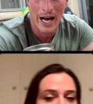igtv82821_001_2870.jpeg