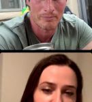igtv82821_001_2871.jpeg