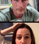 igtv82821_001_2876.jpeg