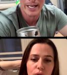 igtv82821_001_2879.jpeg