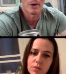 igtv82821_001_2880.jpeg