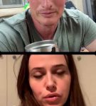 igtv82821_001_2883.jpeg