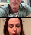 igtv82821_001_2884.jpeg