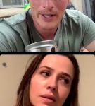 igtv82821_001_2885.jpeg