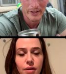 igtv82821_001_2887.jpeg