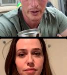 igtv82821_001_2888.jpeg
