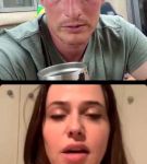 igtv82821_001_2890.jpeg