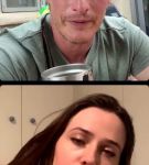igtv82821_001_2894.jpeg