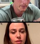 igtv82821_001_2900.jpeg