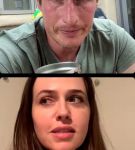 igtv82821_001_2902.jpeg