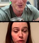 igtv82821_001_2908.jpeg