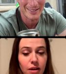 igtv82821_001_2909.jpeg