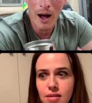 igtv82821_001_2912.jpeg