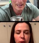 igtv82821_001_2922.jpeg