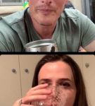 igtv82821_001_2926.jpeg