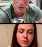 igtv82821_001_2927.jpeg