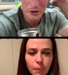igtv82821_001_2928.jpeg