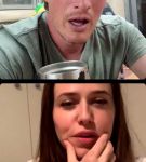 igtv82821_001_2931.jpeg