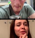 igtv82821_001_2932.jpeg