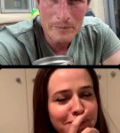 igtv82821_001_2933.jpeg