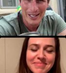 igtv82821_001_2938.jpeg