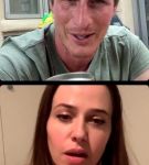 igtv82821_001_2944.jpeg
