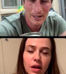igtv82821_001_2945.jpeg