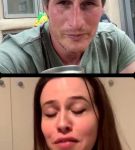 igtv82821_001_2947.jpeg