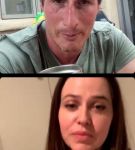 igtv82821_001_2952.jpeg