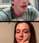 igtv82821_001_2955.jpeg