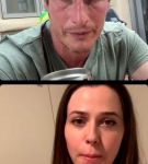 igtv82821_001_2959.jpeg