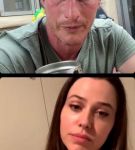 igtv82821_001_2961.jpeg