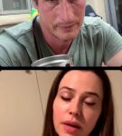 igtv82821_001_2962.jpeg