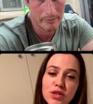 igtv82821_001_2963.jpeg