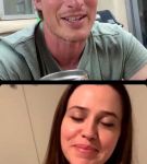 igtv82821_001_2966.jpeg