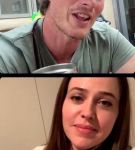 igtv82821_001_2967.jpeg