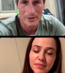 igtv82821_001_2969.jpeg