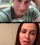 igtv82821_001_2974.jpeg